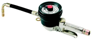 70-E37703 - Mechanical oil meter