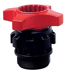 Brackets and accessories