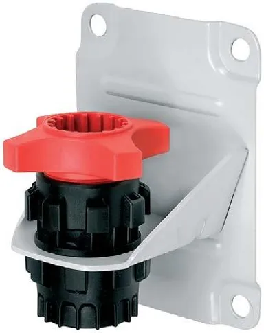 ECODORA Wall Bracket