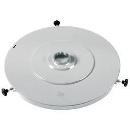 Brackets and accessories