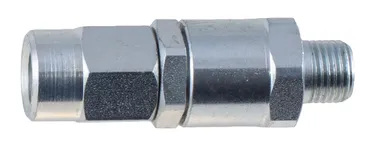 70-E66661 - Swivel connector