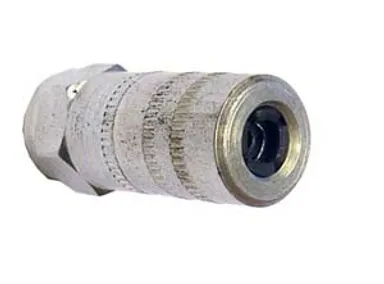 Samoa - 4-Leukasuutin