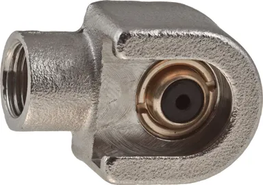 70-E66742 - Level nipple nozzle 16mm
