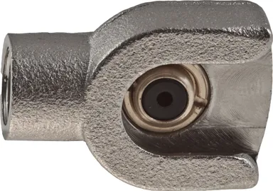 70-E66743 - Level nozzle 16mm