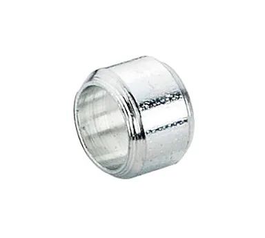 MDV - Distributor pearl