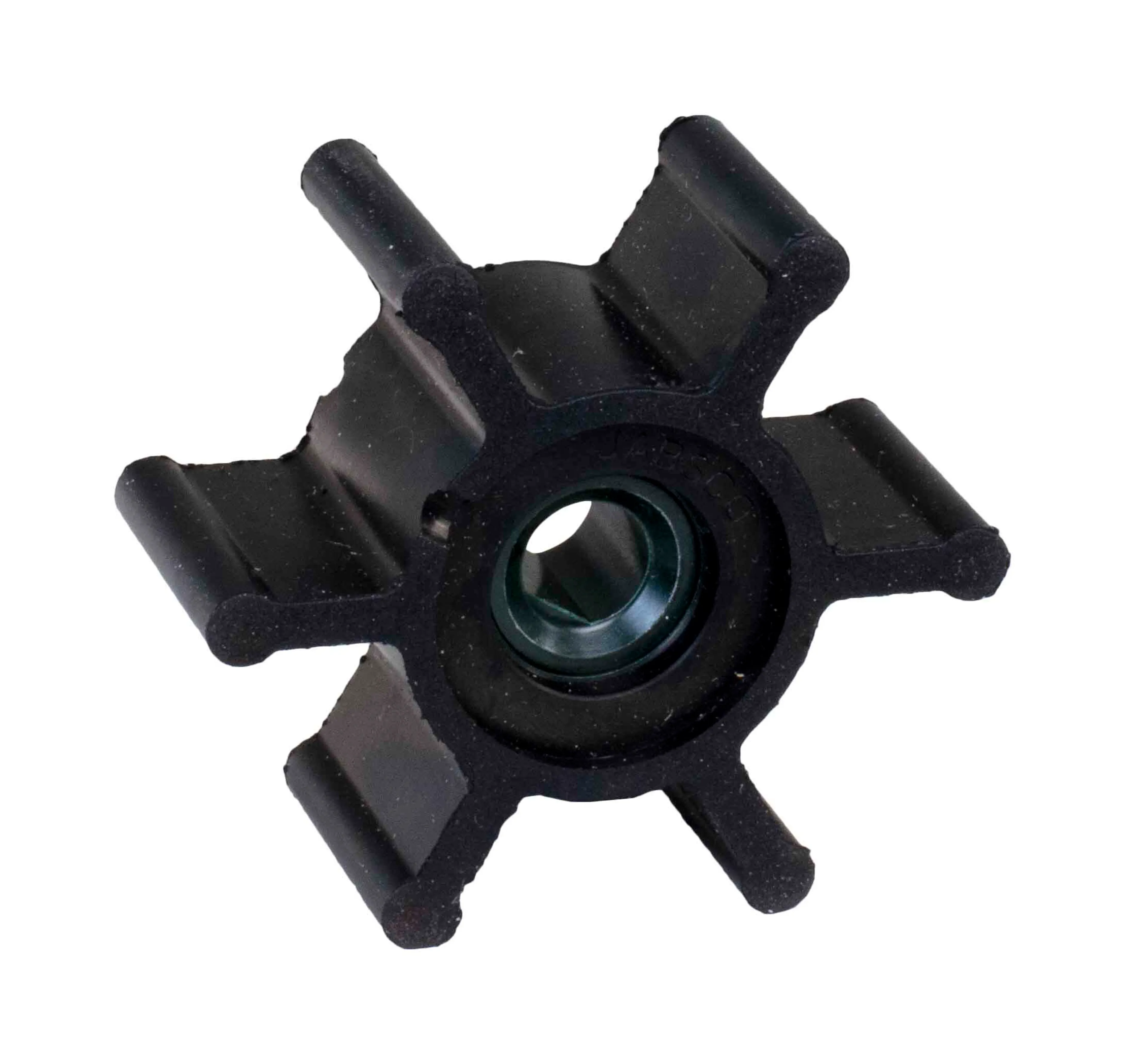 Jabsco gummiimpeller - 7273-0003