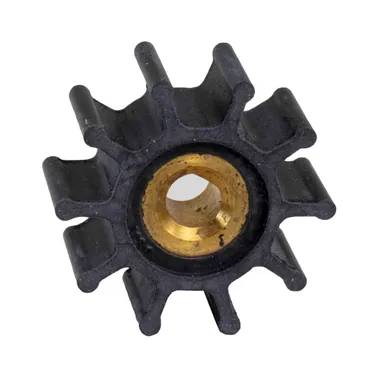Jabsco impeller - 9200-0023