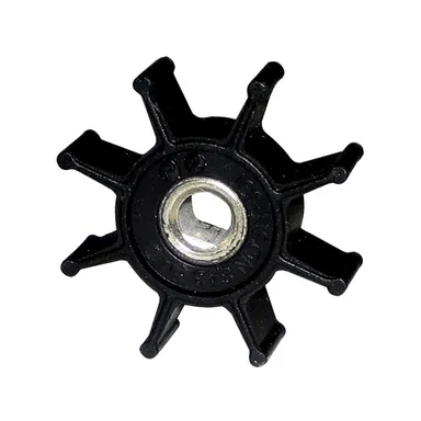 SPX - Johnson pump - Rubber impeller