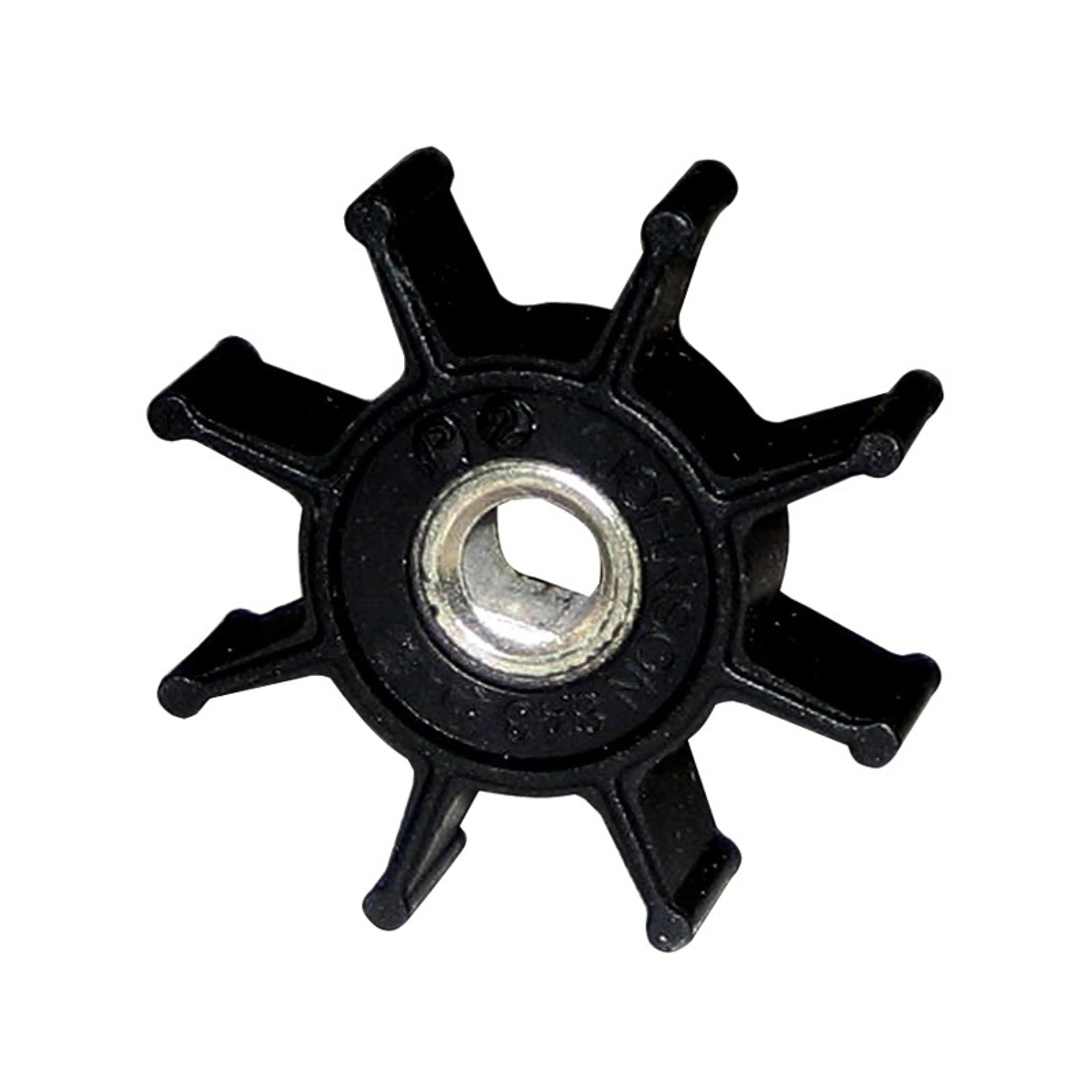 SPX - Johnson pump - Gummiimpeller