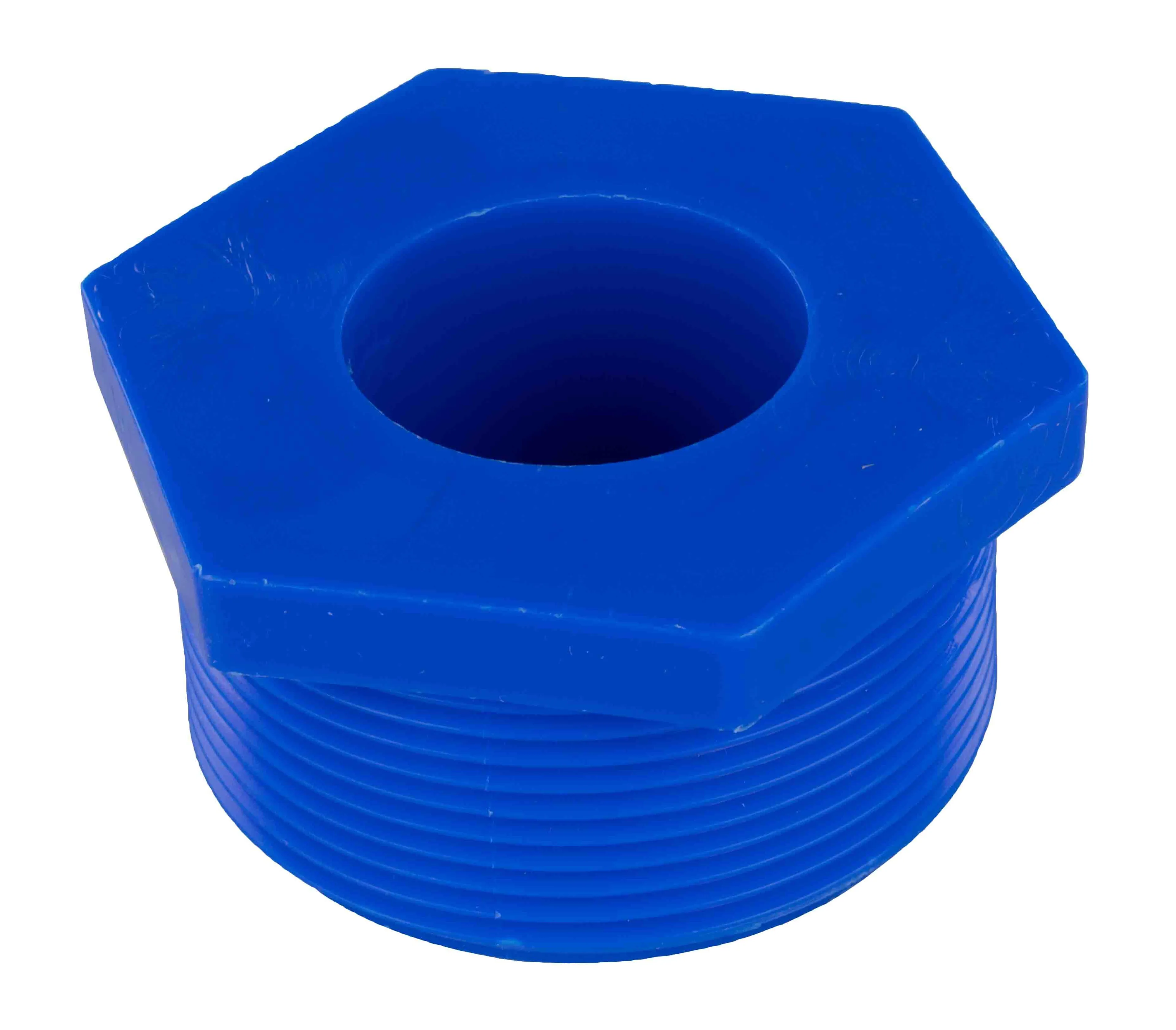 70-JP9080 - Fatmutter PP 32mm