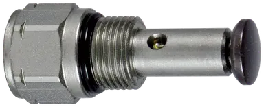 70-KFA - SKF KFA pumpelement