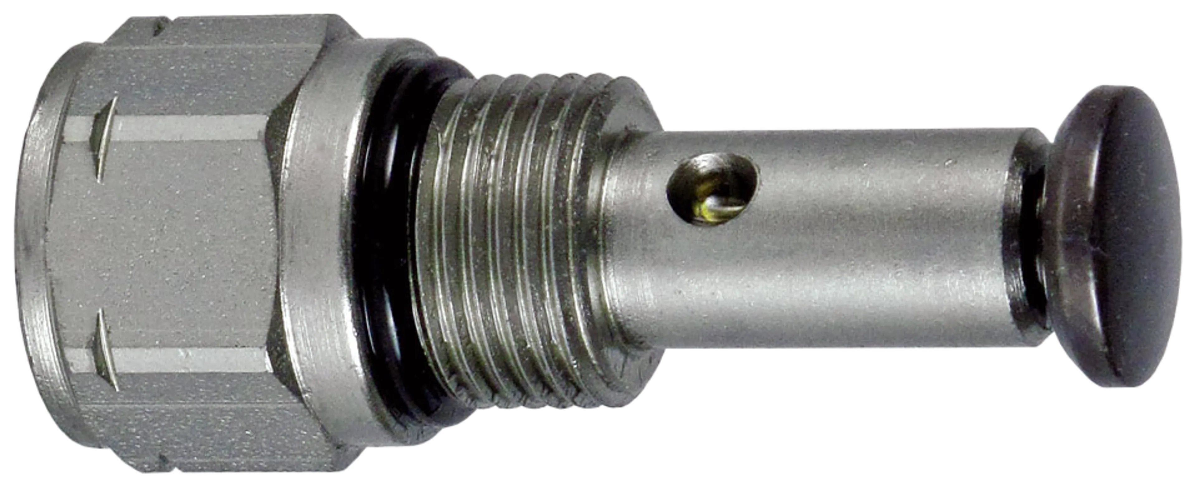 70-KFA - SKF KFA pumpelement