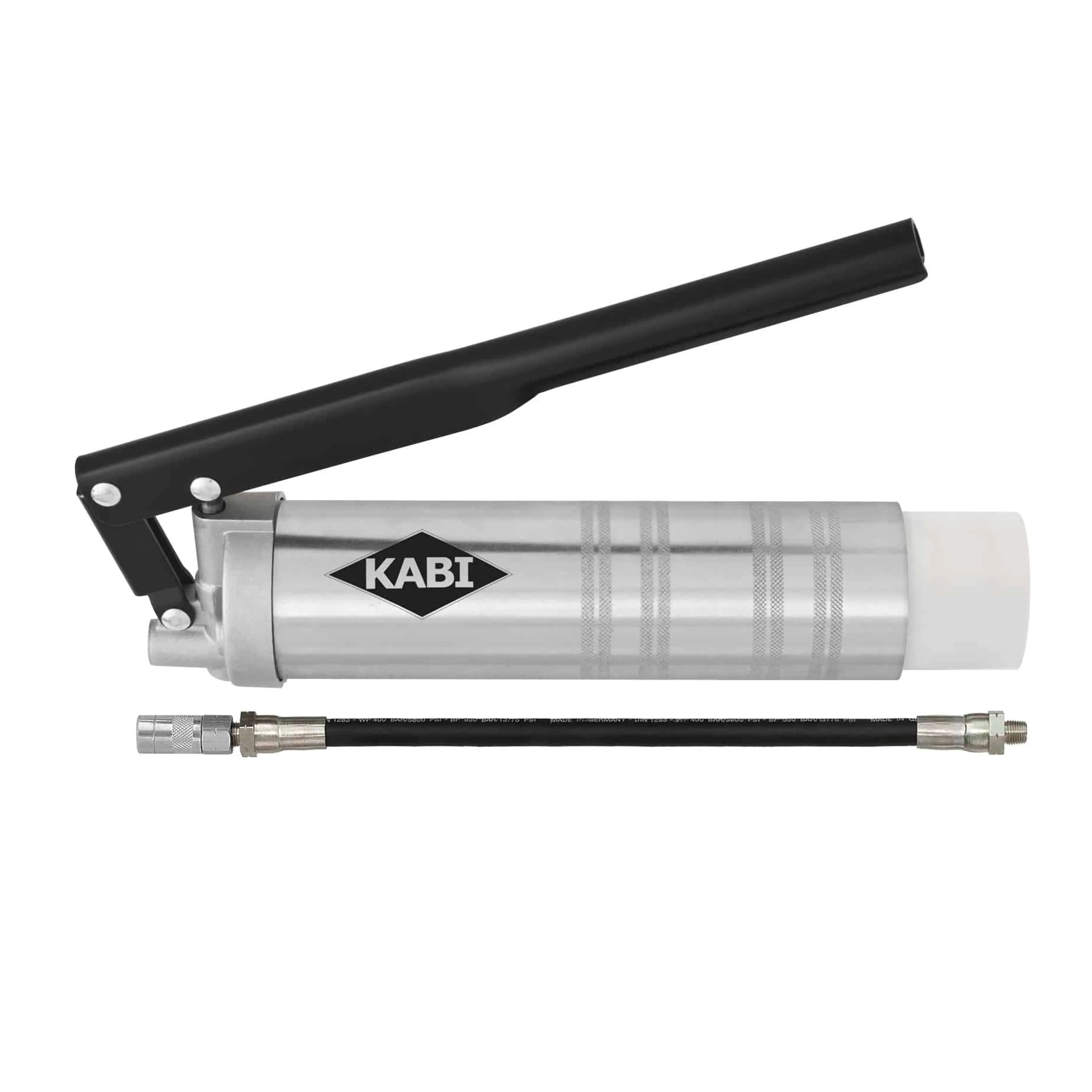 Kabi 2-hands fettspruta - KF401H