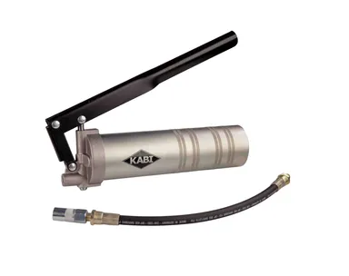 KABI Lever grease gun SIC KF401H