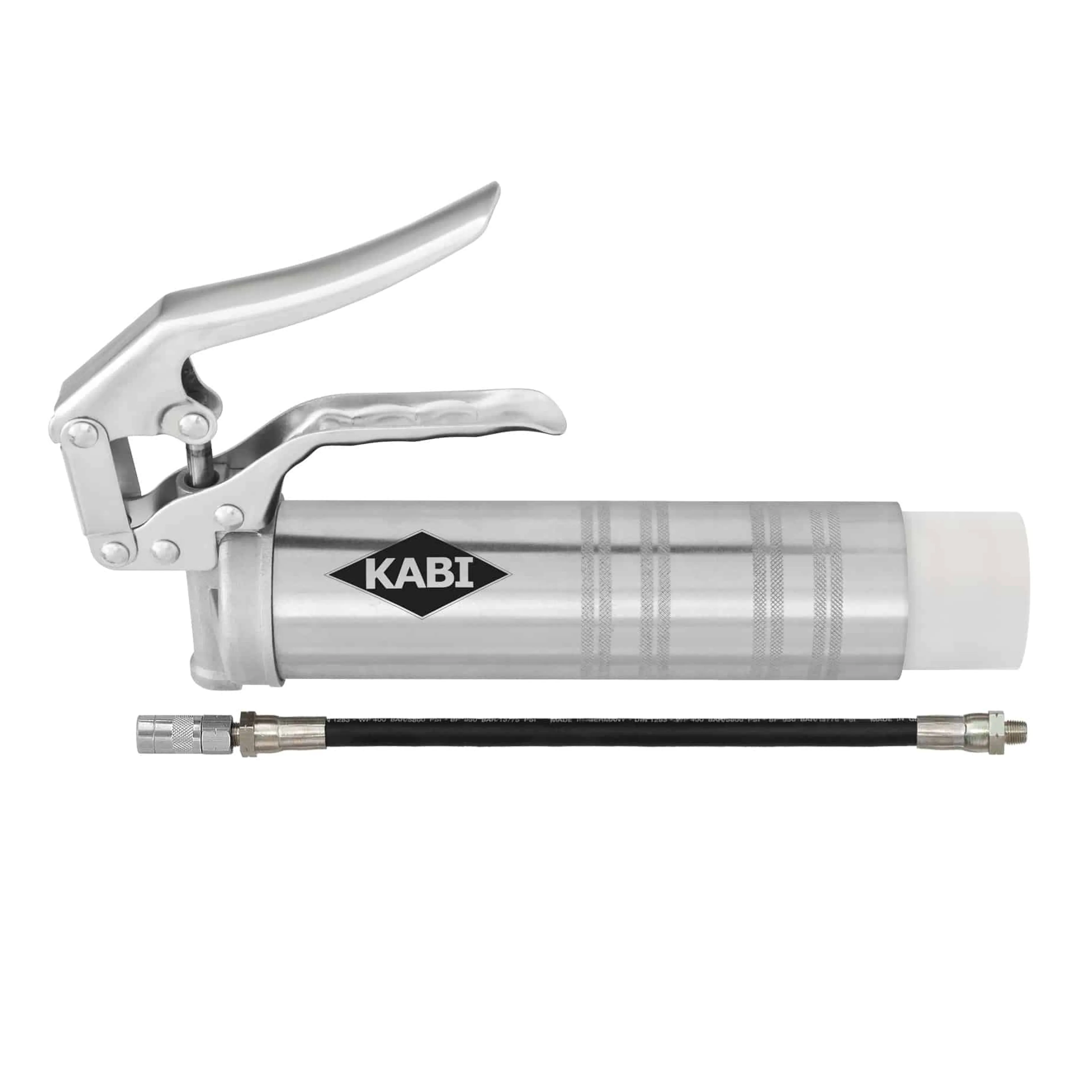 Kabi enhandsfettspruta - KF451H