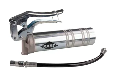  KABI One hand grease gun SIC KF451H