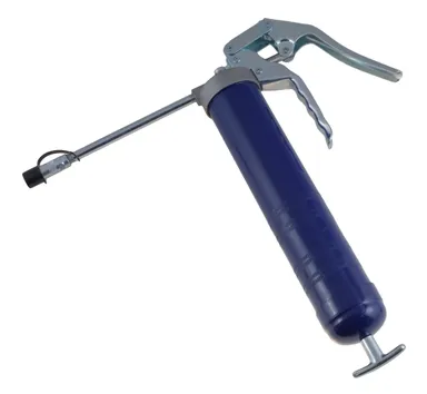 Lincoln 1 hand grease gun - 1132