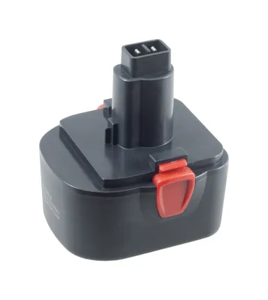 Lincoln battery 1401T - 14,4V