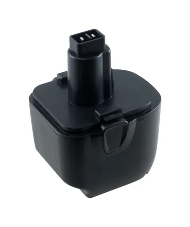 Lincoln battery 1801T - 18V