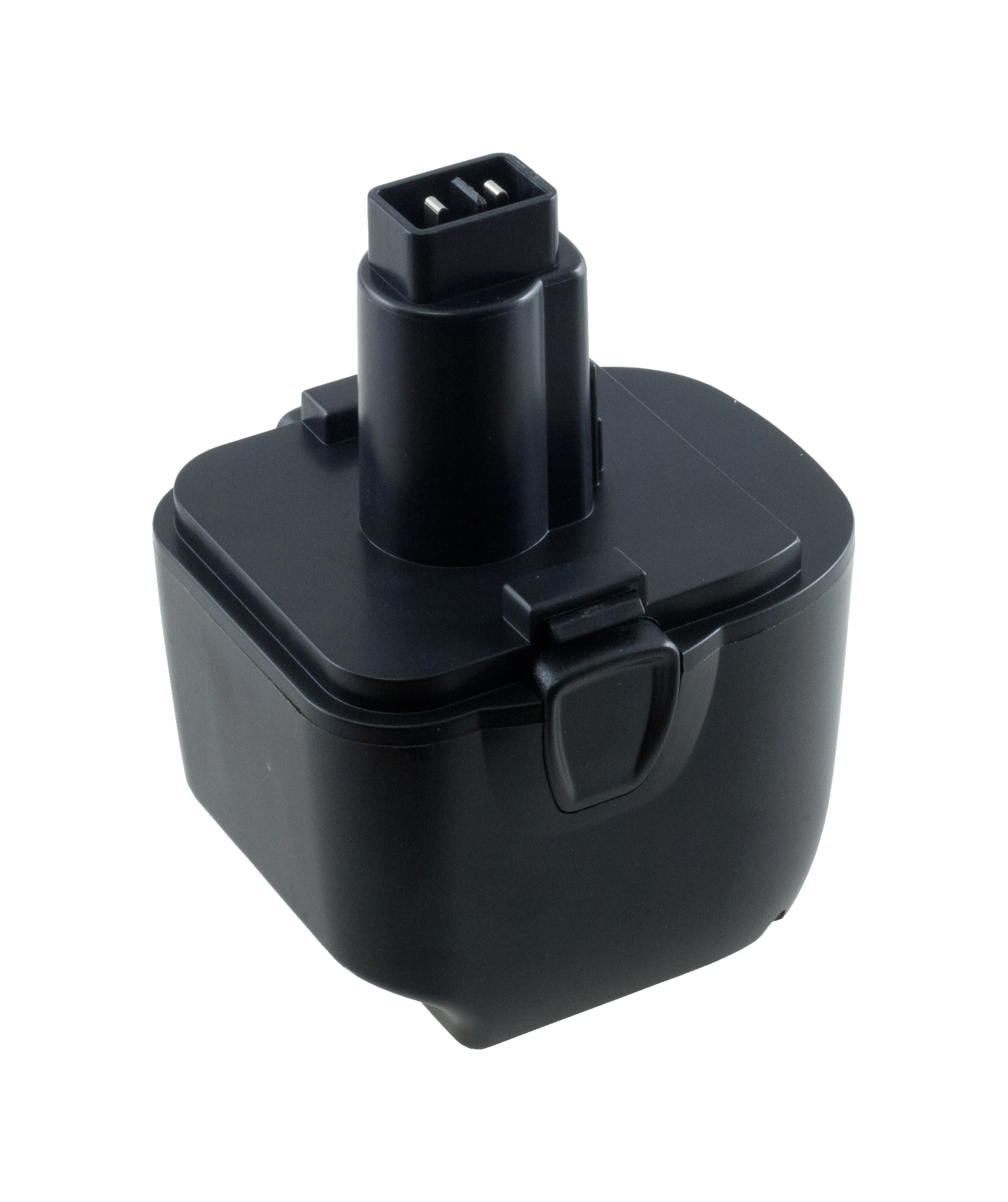 Lincoln batteri 1801T - 18V