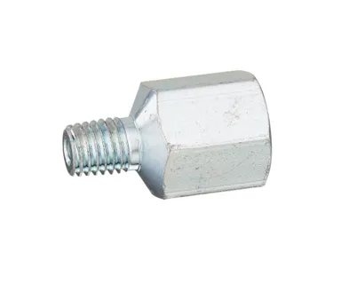 SKF Lincoln thread adapters