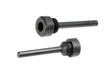 SSVD - Metering screw Lincoln SKF