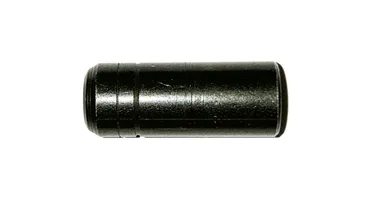 Lincoln (SKF) ferrule 432-23787-1