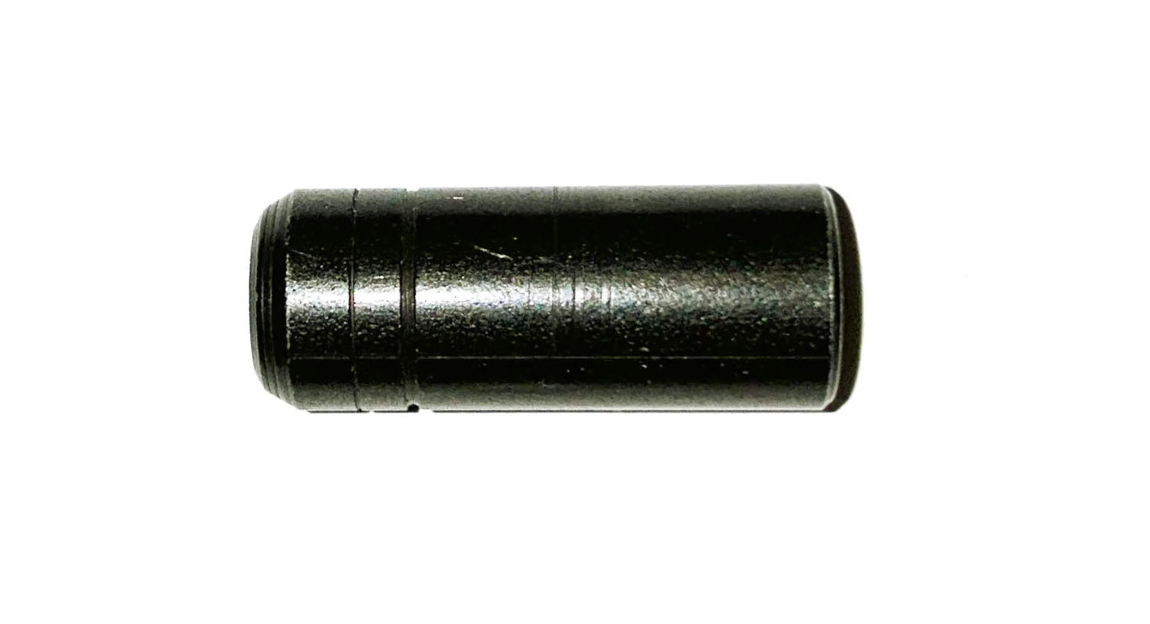 Lincoln hylsa 432-23787-1