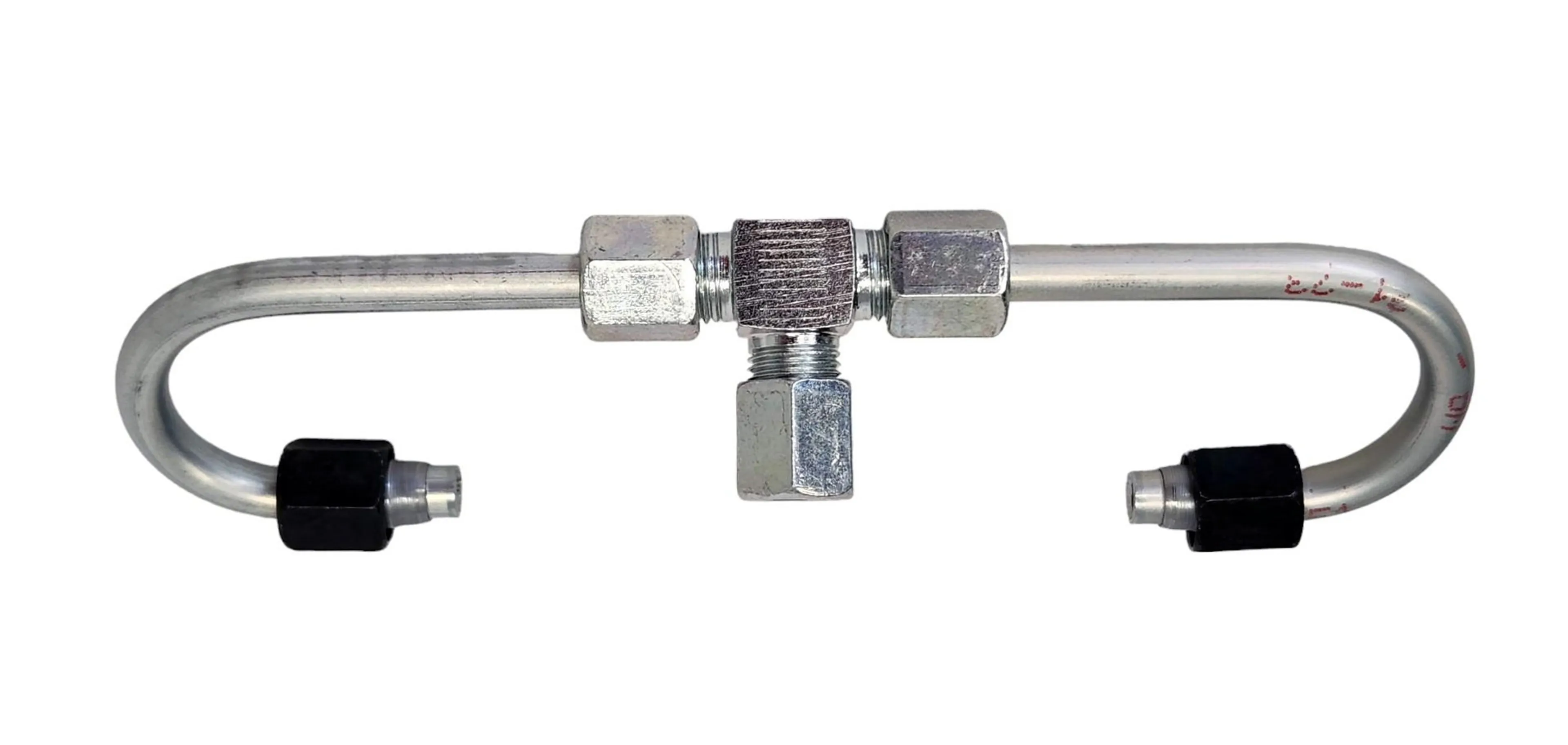 519-31826-1 - SKF Lincoln förbindningsstycke för utlopp