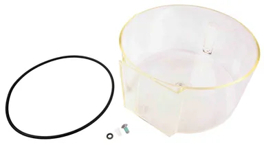 Lincoln P401/ QLS 401 reservoir