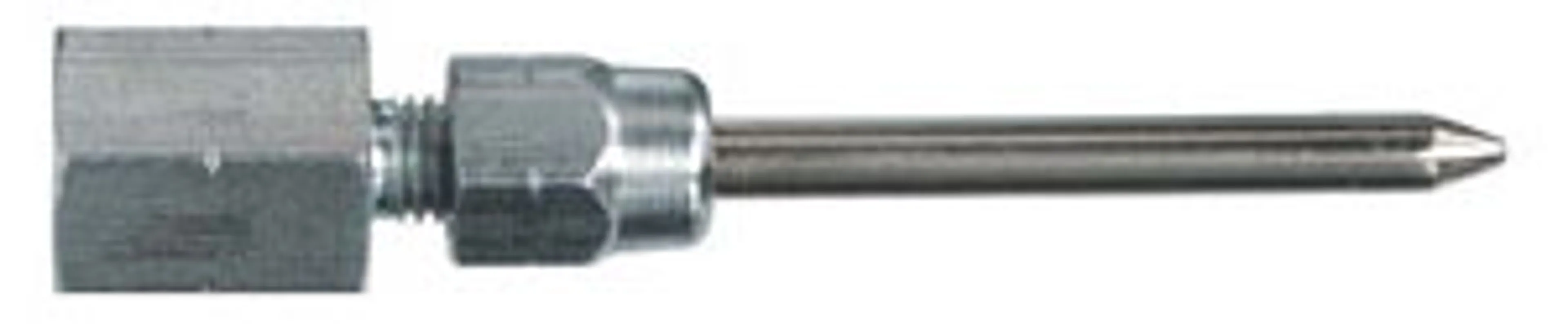 70-L5803 Nålmunstycke LINCOLN
