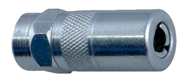 Lincoln 3-leukasuutin -  5852