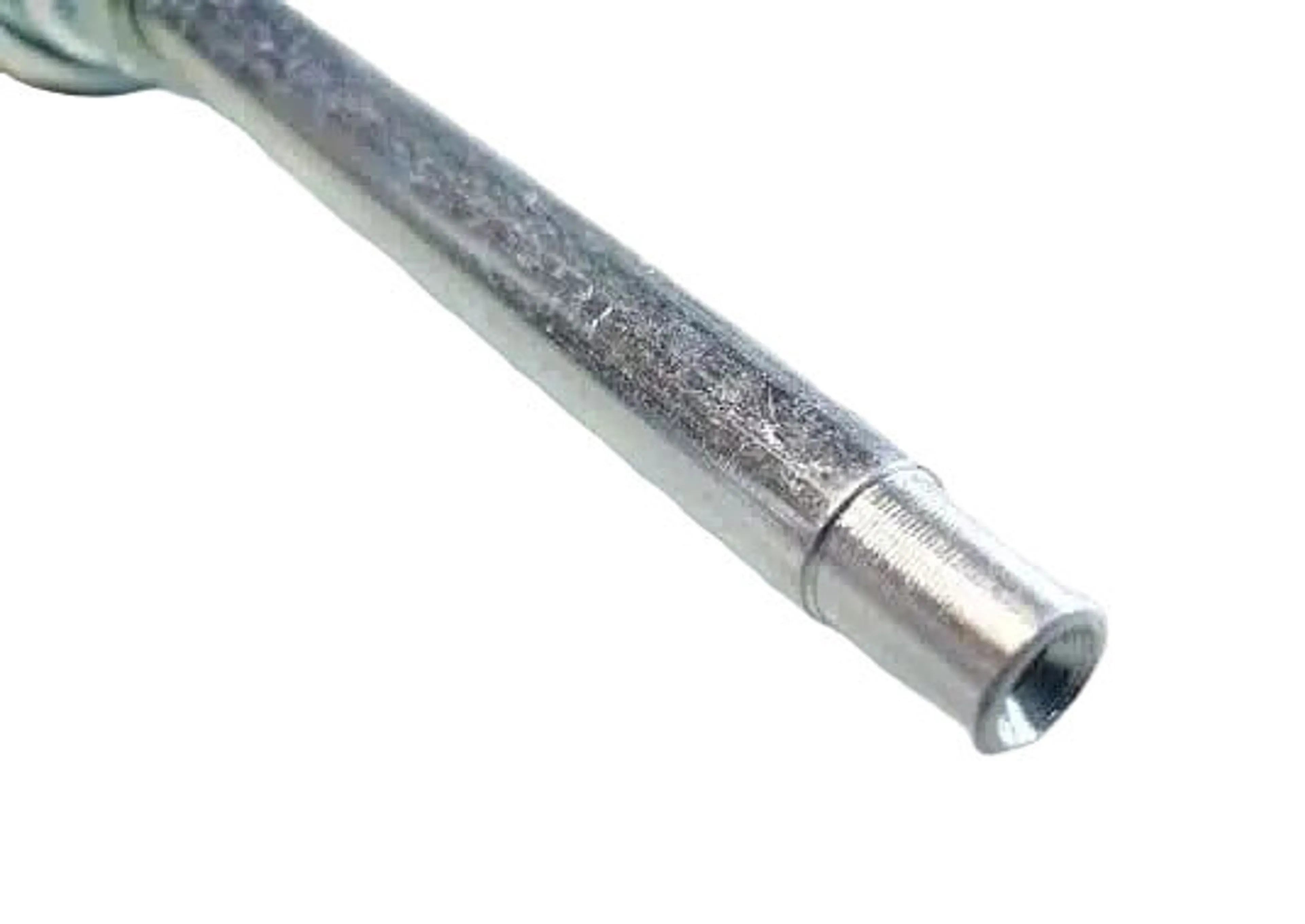 70-L5855 - Smörjmunstycke LINCOLN