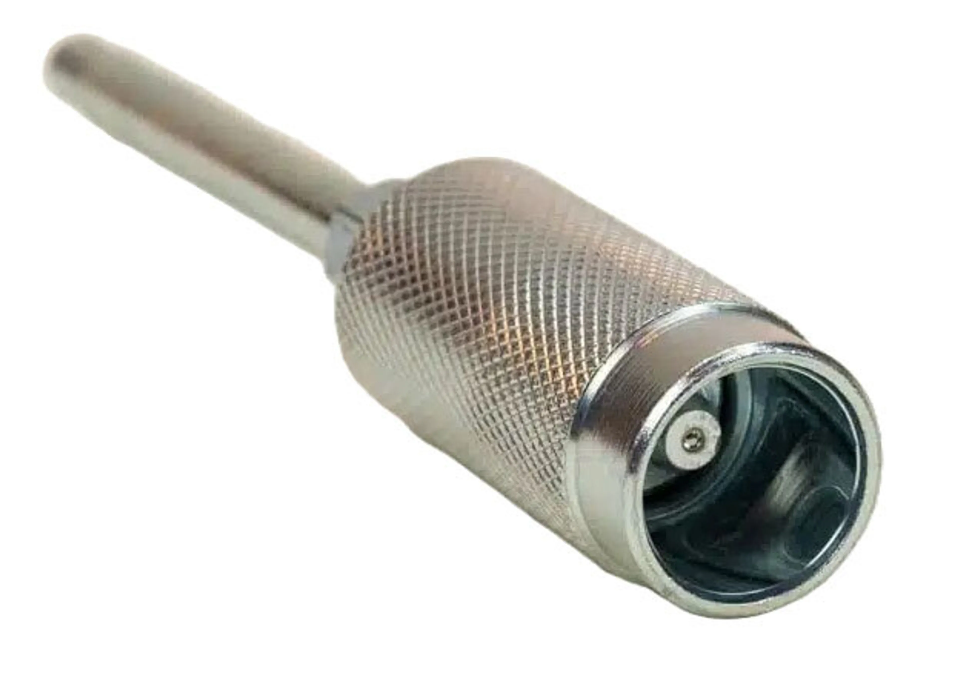 70-L5855 - Smörjmunstycke LINCOLN