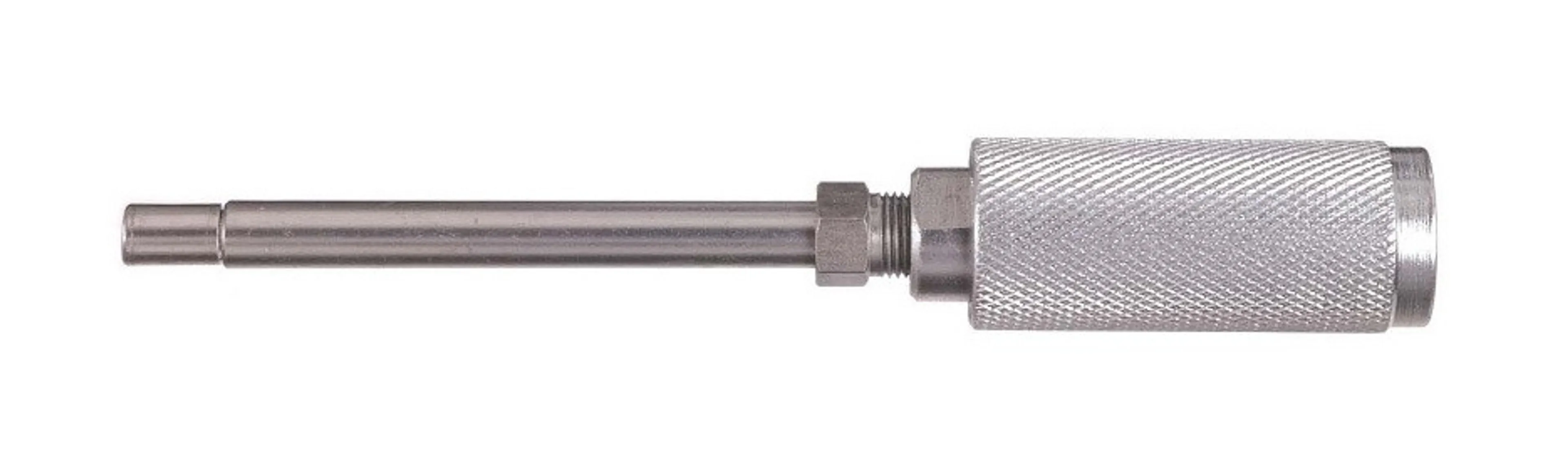 70-L5855 - Smörjmunstycke LINCOLN