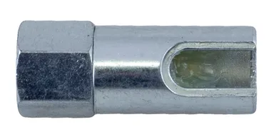 Lincoln kulmasuutin - 5883