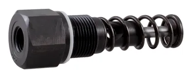 Lincoln central lubrication pump element P203, P205, P502