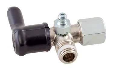 70-L624 - Relief valve