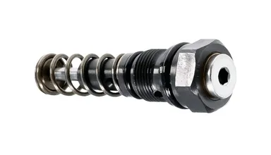 Lincoln QLS pump element K6