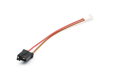 Lincoln P203 cable 664-34195-2