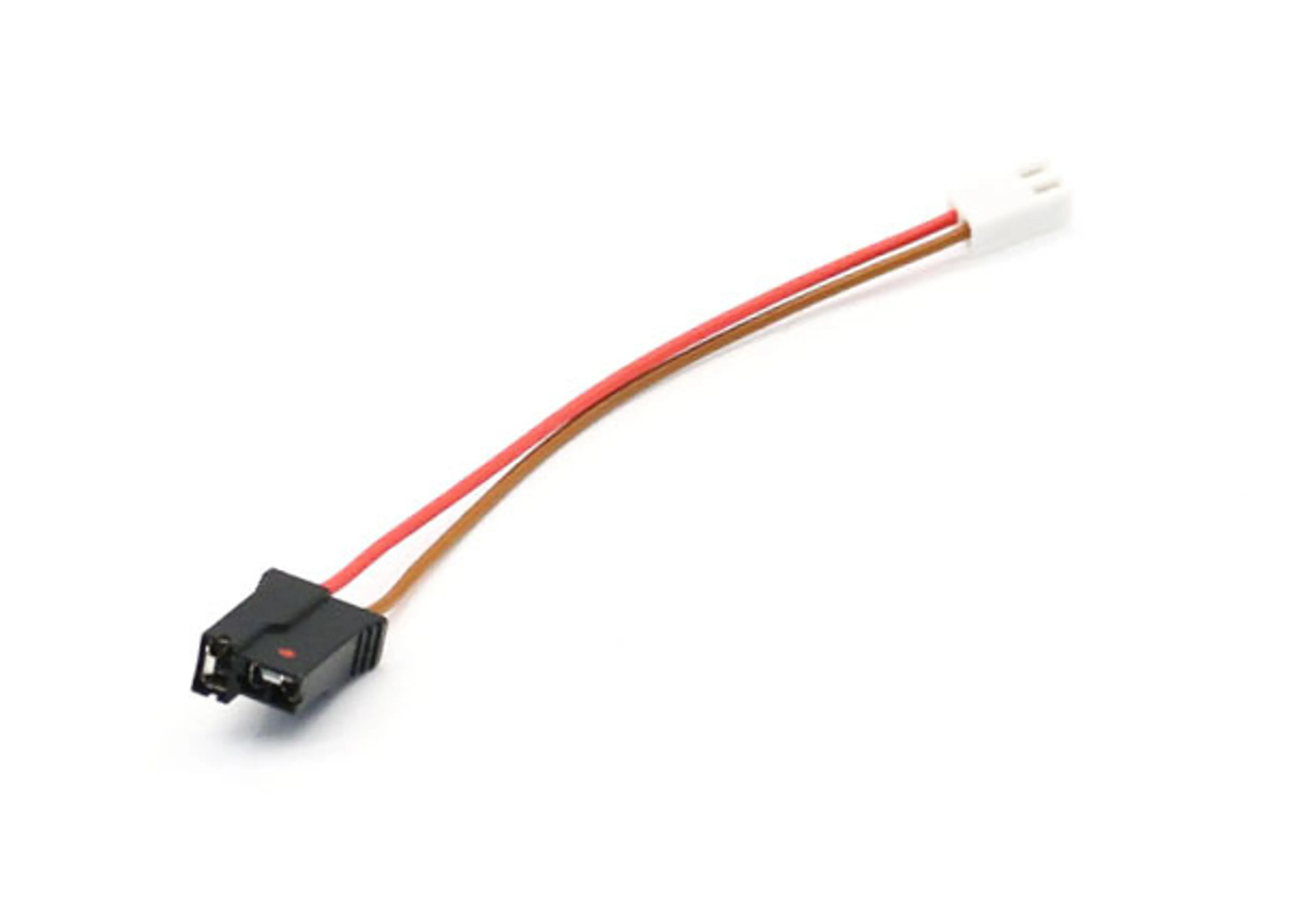 Lincoln P203 kabel 664-34195-2