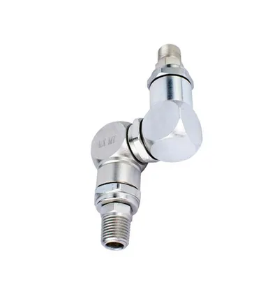 Lincoln 81387 - Z-swivel