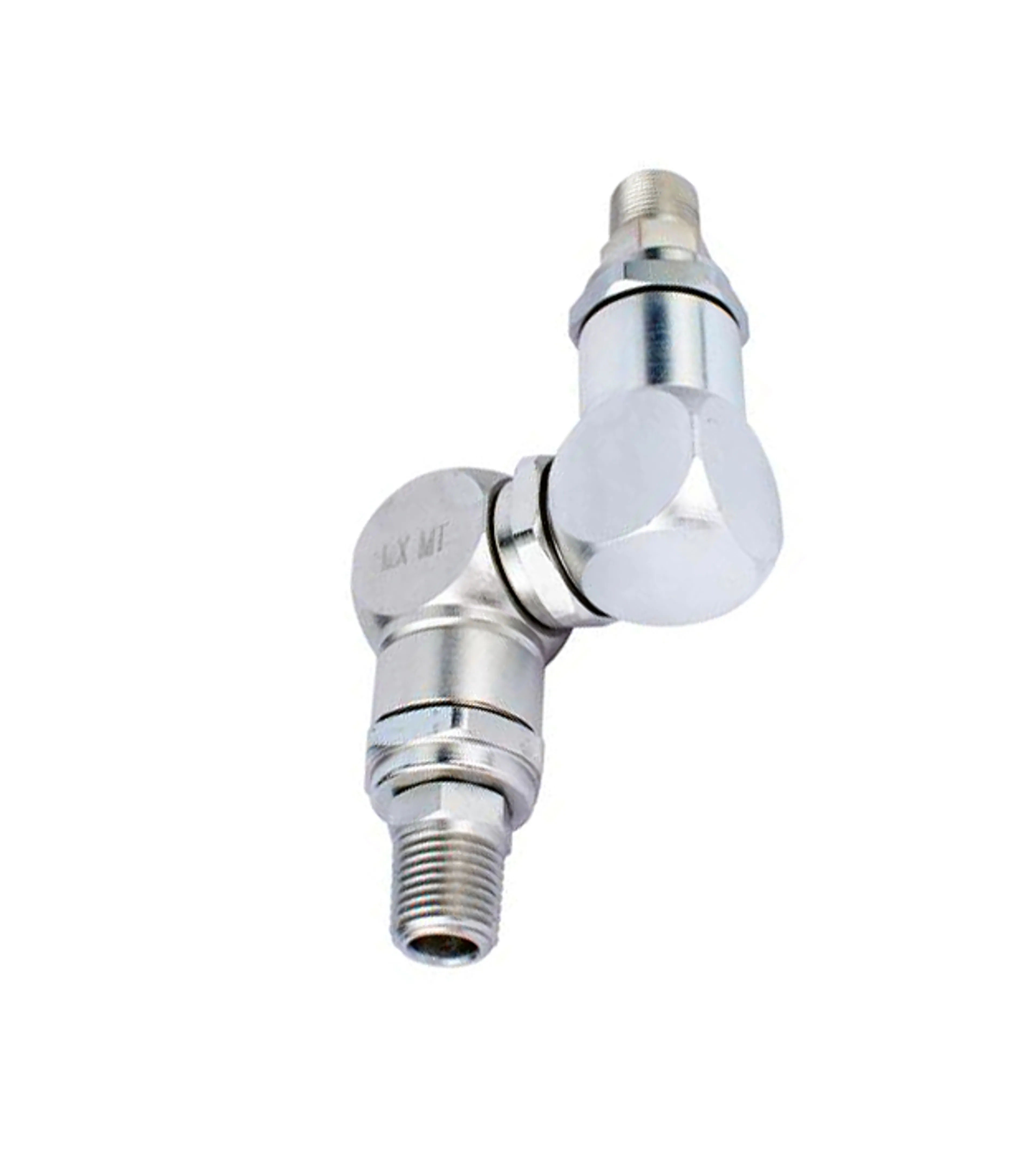 Lincoln 81387 - Z-led