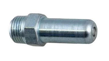 70-L91108 - Filler nipple LINCOLN