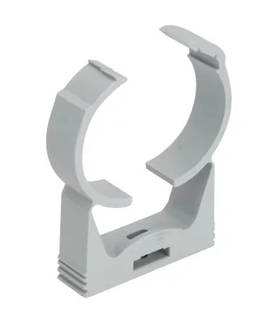 LAPC 50 - SKF 24 series bracket