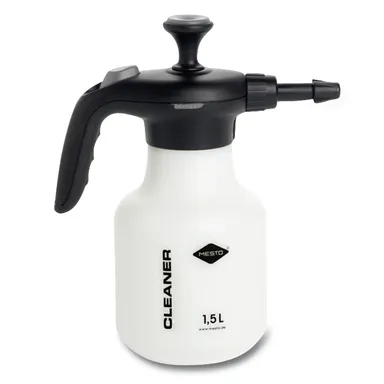 MESTO Cleaner 1,5L