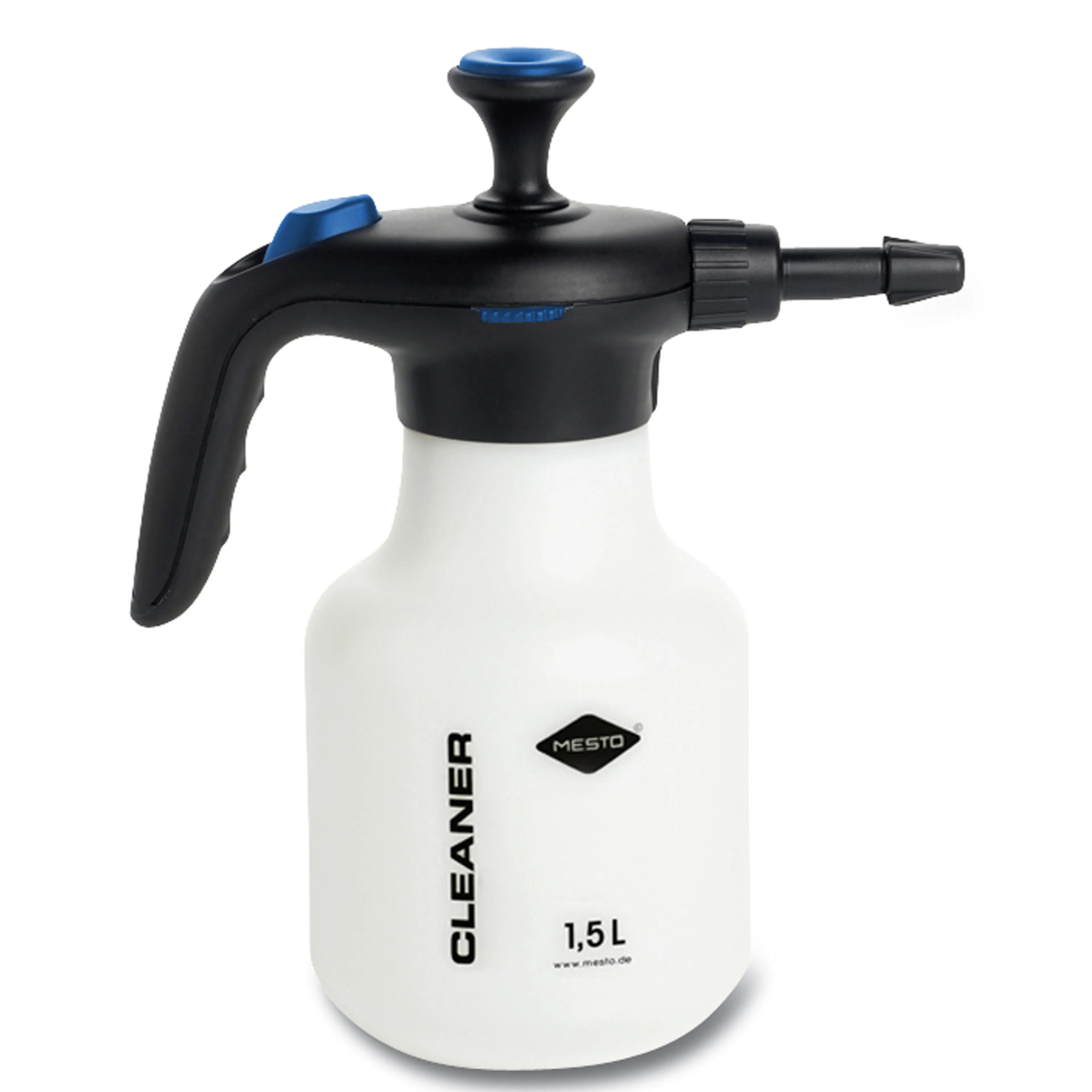 MESTO Cleaner 1,5L