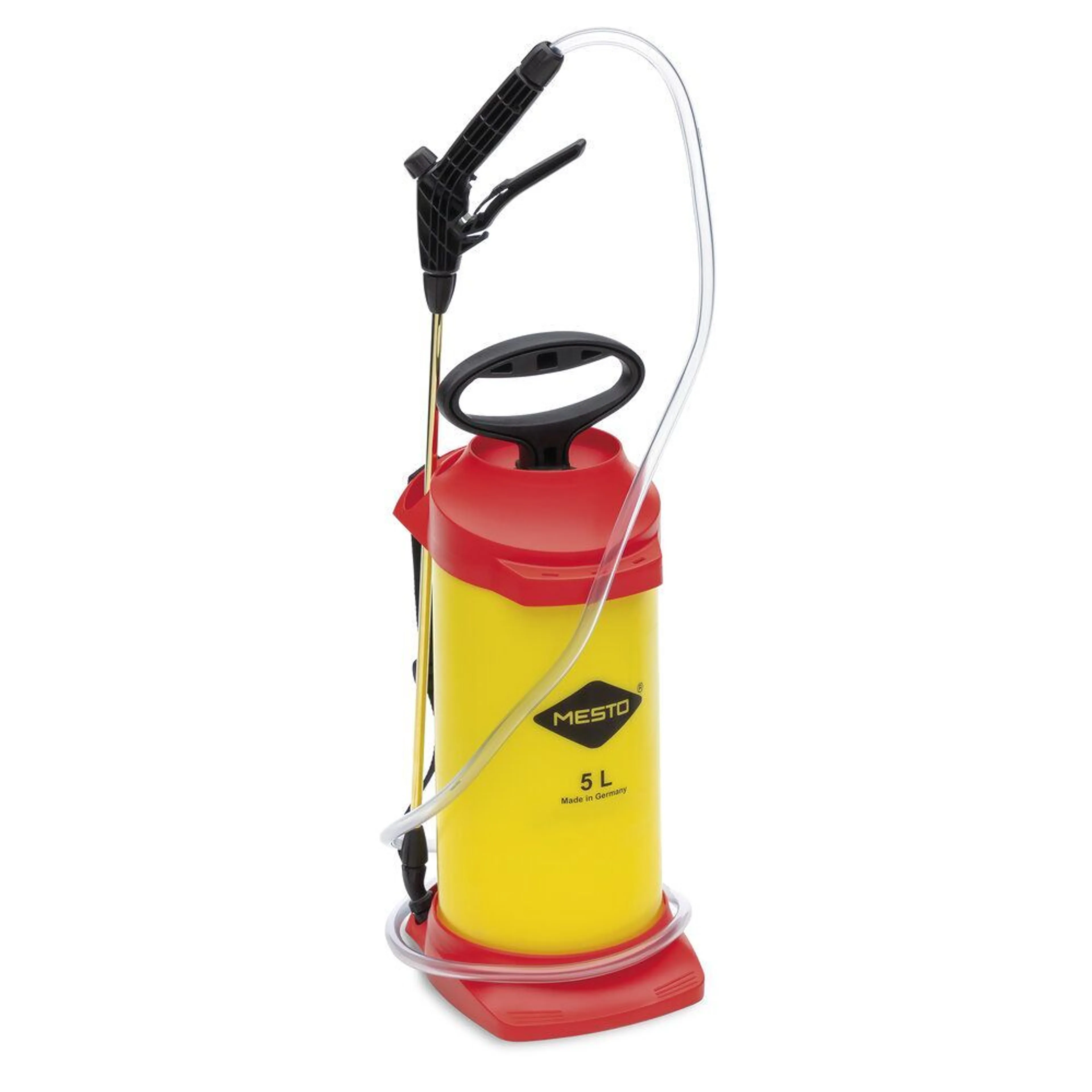 MESTO Fix Plus 5L