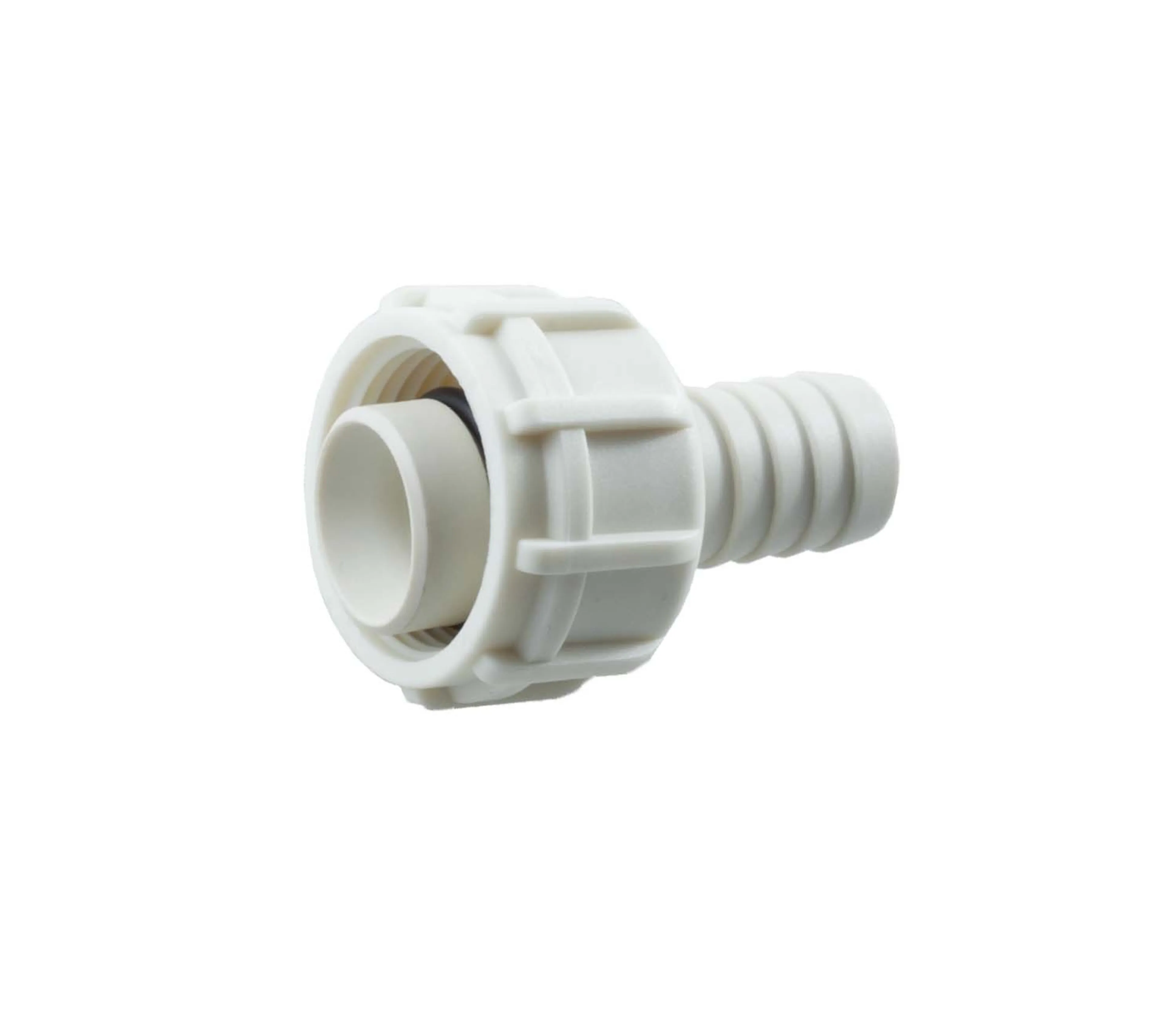 Plastpip urea SK