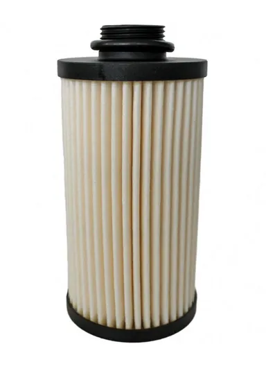 Piusi clean captor cartridge